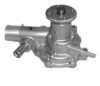 AISIN WPT-031 Water Pump